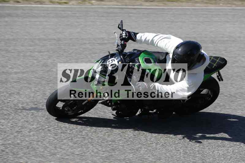 /01 02.04.2026 MAZ ADR/Gruppe gelb Gruppe gruen/50